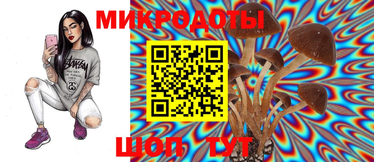 Псилоцибиновые грибы ЛСД  купить наркотик  Прохладный  Вход с VPN 